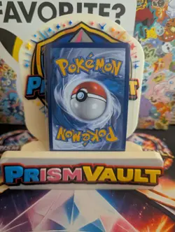 Mewtwo V SWSH229 Black Star Promo – NM Holo Pokemon Card – Sword & Shield - Image 2