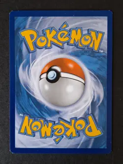 Exagide 85/146 XY Rare French Pokemon Card - Image 2