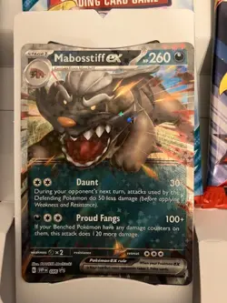 FLASH DEAL Pokemon Cards Journey Together and Destined Rivals Packs SEE DETAILS! - Image 5