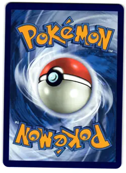 Night Stretcher 173/132 - Mega Evolution Ultra Rare Pokemon TCG - NM Card - Image 2