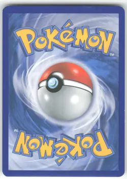 ✰ PIKACHU HGSS03 PROMO HGSS BLACK STAR PROMOS POKEMON ✰ DMG - Image 3