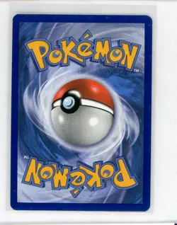 2019 Pokemon Charmander Reverse Holo Common SM - Team Up 12/181 NM - Image 2