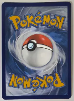 Pokemon TCG Mew V 069/189 Darkness Ablaze - Image 2