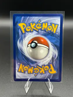 Sylveon ex 086/191 Double Rare - Pokemon SV08: Surging Sparks 2024 NM - Image 2