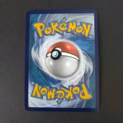Pokemon Card TCG: Charizard 025/185 - Vivid Voltage - Image 2