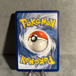 Charizard 010/078 REVERSE HOLO Pokemon GO Pokemon NM - Image 2