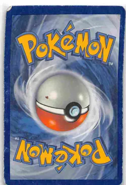 Rhyperior LV.X DP29 Promo DP Black Star Promos Pokemon HP/DMG - Image 2