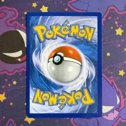 Eevee 84/108 Common Dark Explorers Pokemon Card LP - Image 2