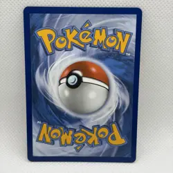 Pokemon: Perfect Order - Mega Clefable ex - 103/88 Ultra Rare - Image 2