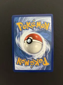 Pokemon Eternatus VMAX TG22/TG30 Lost Origin Ultra Rare Holo Card - Image 2