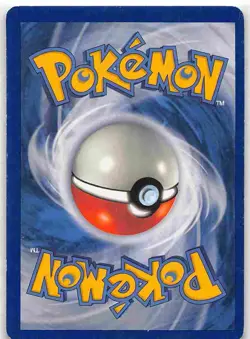 Pokemon TCG Electivire Secret Wonders 25/132 Exclusive Cosmos Holo Rare MP - Image 2