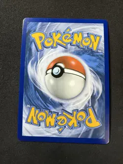 Pokemon TCG Galarian Cursola V 71/73 Champions Path NM - Image 2