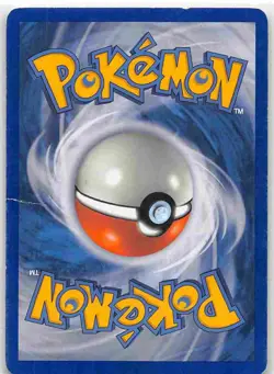 Palkia 11/130 Holo Rare Diamond & Pearl Pokemon HP/DMG - Image 2