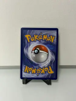 Pikachu ex 057/191 - Pokemon TCG - Surging Sparks Double Rare Holo - Image 2