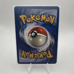 Misty's Cloyster Gym Heroes 29/132 - Pokemon TCG - Image 2