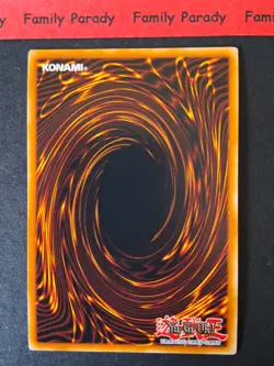 Neos, Elemental Hero DUPO-FR102 YuGiOh Card! Limited Edition French - Image 2