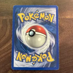 Pokemon Articuno Legendary Collection 2/110 Reverse Holo MP - Image 2