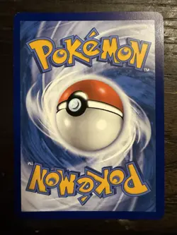 Deoxys GG12/GG70 Holofoil - Pokemon Crown Zenith: Galarian Gallery - Image 2