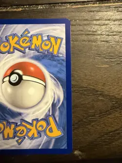 Deoxys GG12/GG70 Holofoil - Pokemon Crown Zenith: Galarian Gallery - Image 4