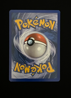 Ditto GAMES EXPO Card- Ex Delta Species 64/113-Super Rare Pokemon Promo -NM - Image 4