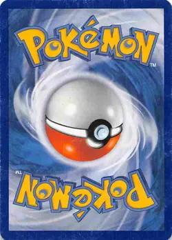 Tyranitar 30/100 Rare Stormfront Pokemon MP - Image 2