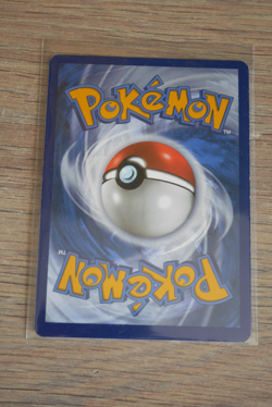 Carte Pokemon : Pikachu PV 60 - 005/025 - Celebrations 25 ans - Holo - Image 2