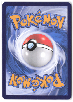 Ampharo 040/132 Reverse Holo Chinese Pokemon TCG - 9 Colors Gathering CS4BC - Image 2