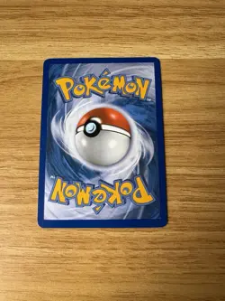 Pokemon TCG Lugia EX Full Art Ultra Rare Holo Plasma Storm 134/135 - Image 3