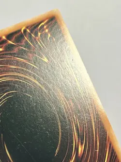 Test Panther CHIM-EN046 (LP) Ultra Rare Unlimited Yu-Gi-Oh! Card TCG - Image 3