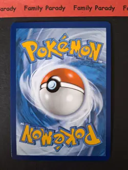 Radiant Florizarre 004/078 Ultra Rare Pokemon Card EB10.5 Pokemon Go French - Image 3