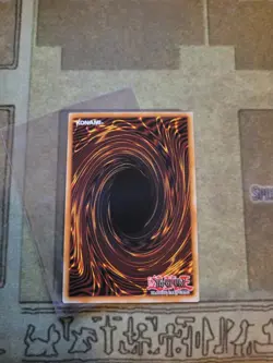 YUGIOH E EMERGENCY CALL BLC1-EN032 ULTRA 1ST ED NM - Image 2