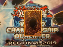 Yugioh Brionac, Dragon of the Ice Barrier RA03-EN227 Quarter Century Secret NM - Image 2