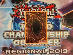 Yugioh Spirit Reaper - RA03-EN122 - Quarter Century Secret Rare - 1st Edition MP - Image 2