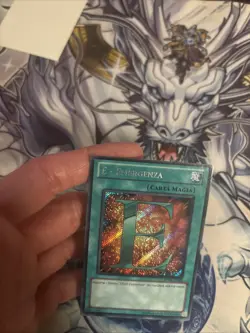 (HE) E - Emergency Call RYMP-IT024 Ra Yellow Mega Pack Unlimited Italian VLP - Image 3