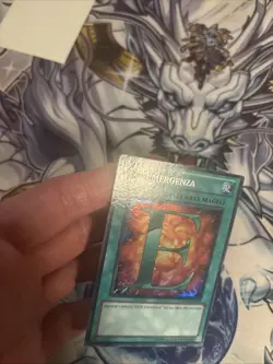 (HE) E - Emergency Call RYMP-IT024 Ra Yellow Mega Pack Unlimited Italian VLP - Image 4