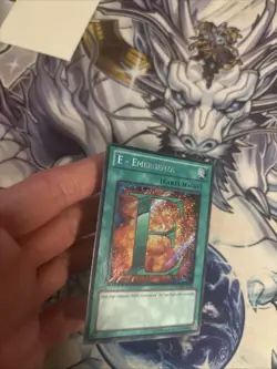 (HE) E - Emergency Call RYMP-IT024 Ra Yellow Mega Pack Unlimited Italian VLP - Image 5