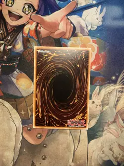 Dark Magician - STP1-EN001 Ultra Rare NM Yugioh Card - Image 2