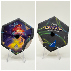 Disney Lorcana Lore Counter Dials | Pick What You Want!! - Image 4