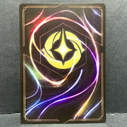 2023 DISNEY LORCANA RISE OF THE FLOODBORN JIMINY CRICKET 44/204 COMMON - Image 2