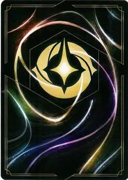 Disney Lorcana - Mythen - Deutsch Einzelkarten - NM - Normal / non Foil - Image 2