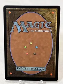 Reya Dawnbringer - Invasion Regular ~LP~ Magic The Gathering MTG - Image 2