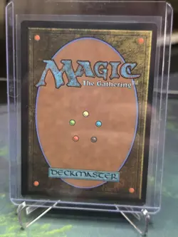 Dark Ritual (Borderless) Commander: Teenage Mutant Ninja Turtles Foil - Image 2