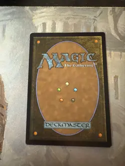 1x - Non-Foil - Anointed Procession - Amonkhet - MTG - NM - Image 2