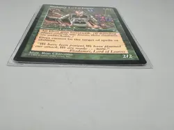 Eladamri, Lord of Leaves - Tempest - MTG - Magic the Gathering - MP To Lp - Image 5