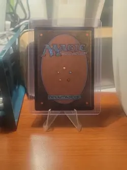 Hive of the Eye Tyrant Adventures in the Forgotten Realms Regular - Image 2