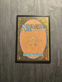 Pride of the Perfect (Secret lair, Shadowheart Regular) - Image 2