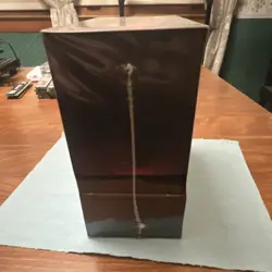 Wizards Magic: The Gathering Core Set 2020 Bundle Box 10 Boosters English Chand… - Image 4