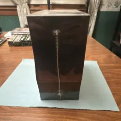 Wizards Magic: The Gathering Core Set 2020 Bundle Box 10 Boosters English Chand… - Image 5