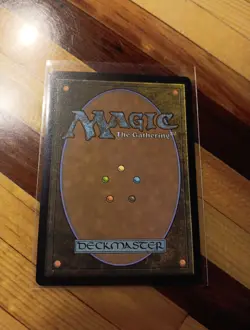 MTG Raphael, Most Attitude (Borderless) Teenage Mutant Ninja Turtles Foil - Image 2