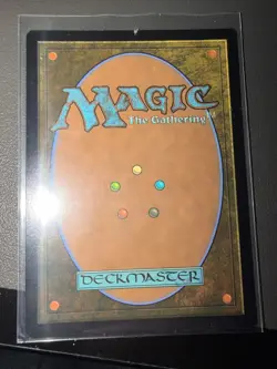 Super Shredder Teenage Mutant Ninja Turtles Foil - Image 3